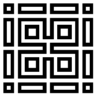 Labyrinth | V=69_073-025